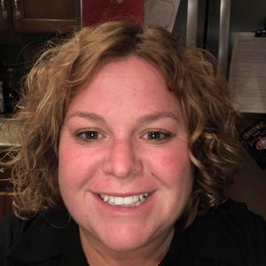 Meet your Posher, Alison